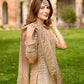Tabya Nagma Ayla's Atelier