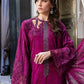 Maria.B Luxury Lawn D-2502-B Ayla's Atelier