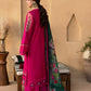 Saira Rizwan ELODIE-SRL25-04 Ayla's Atelier