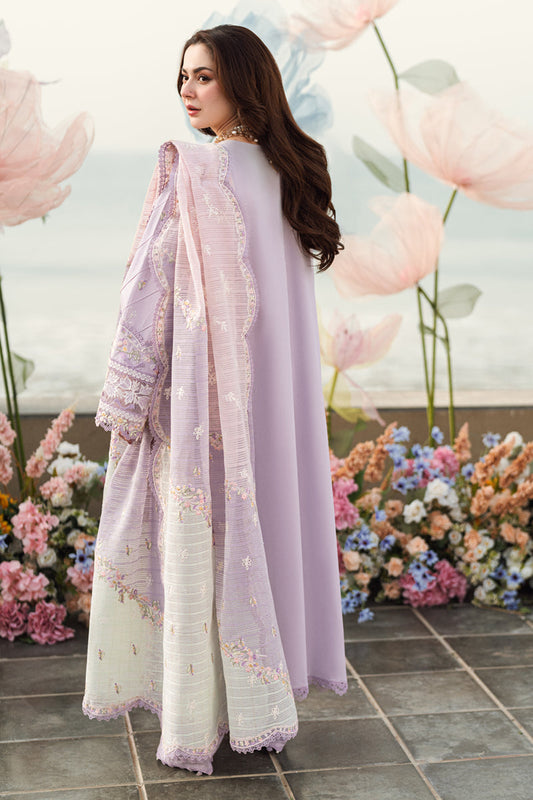 Qalamkar - Evelyn Ayla's Atelier