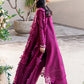 Qalamkar - Violet Ayla's Atelier