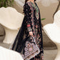 Qalamkar - Hannah Ayla's Atelier