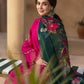Saira Rizwan ELODIE-SRL25-04 Ayla's Atelier