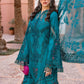 Maria.B Luxury Lawn D-2513-B Ayla's Atelier