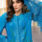 Maria.B Luxury Lawn D-2503-B Ayla's Atelier
