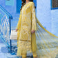 Maria.B Luxury Lawn D-2512-A Ayla's Atelier