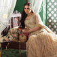 Tabya Nagma Ayla's Atelier
