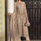 Maria.B Luxury Lawn D-2503-A Ayla's Atelier