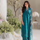 Sobia Nazir Luxury Lawn - 2A Ayla's Atelier