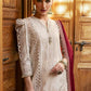 Maria.B Luxury Lawn D-2511-B Ayla's Atelier