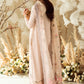 Qalamkar - Lily Ayla's Atelier
