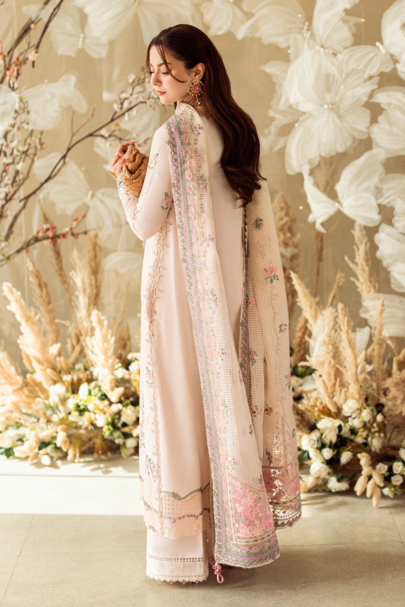 Qalamkar - Lily Ayla's Atelier