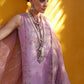 Kanwal Malik Luxury Lawn - Celia Ayla's Atelier