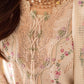 Qalamkar - Lily Ayla's Atelier