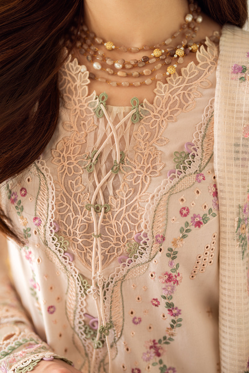 Qalamkar - Lily Ayla's Atelier