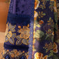 Saira Rizwan Luxury Lawn'25 Ayla's Atelier