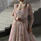 Afrozeh - Sofia Ayla's Atelier