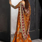 Andaaz-e-Khaas by Imrozia Premium IB-42 Ayla's Atelier
