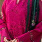 Saira Rizwan ELODIE-SRL25-04 Ayla's Atelier