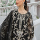 Maria B 3 Piece | SF-EA23-28R1 Ayla's Atelier