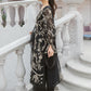 Maria B 3 Piece | SF-EA23-28R1 Ayla's Atelier