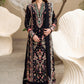 Qalamkar - Hannah Ayla's Atelier