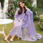 Sobia Nazir Luxury Lawn - 15A Ayla's Atelier
