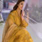 Sobia Nazir Luxury Lawn - 1A Ayla's Atelier