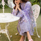 Sobia Nazir Luxury Lawn - 15A Ayla's Atelier