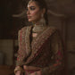 Gulistan - Hassan Sheheryar Yasin (HSY) Ayla's Atelier