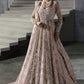 Afrozeh - Sofia Ayla's Atelier