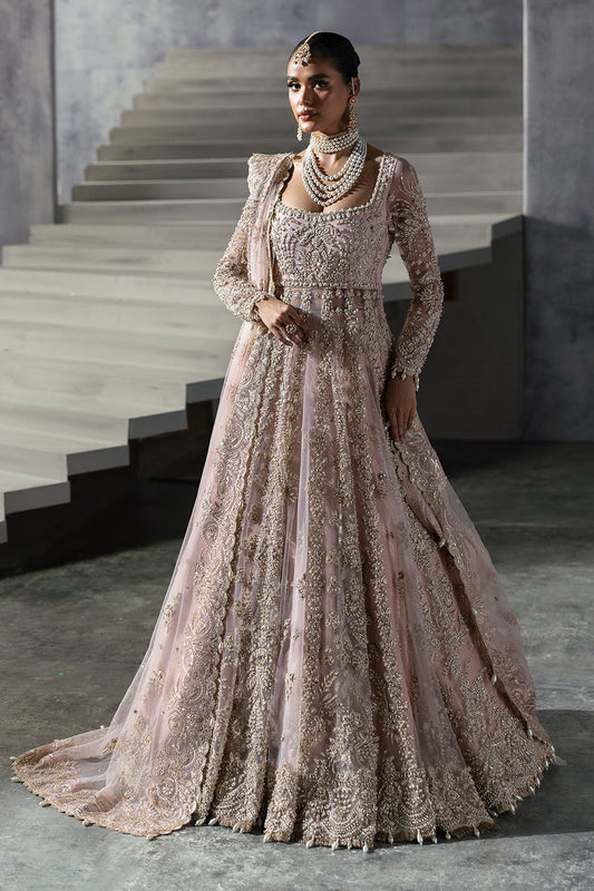 Afrozeh - Sofia Ayla's Atelier