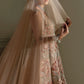 Elan - Maharani Ayla's Atelier