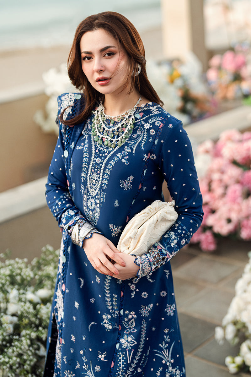 Qalamkar - Aurora Ayla's Atelier