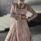 Afrozeh - Sofia Ayla's Atelier