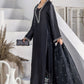 Shazia kiyani - Lawn Artical Ayla's Atelier