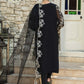 Maria B 3 Piece | SF-EA23-28R1 Ayla's Atelier