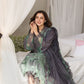 Sobia Nazir Luxury Lawn - 3B Ayla's Atelier