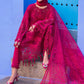 Maria.B Luxury Lawn D-2508-A Ayla's Atelier