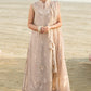 FK-01 SOPHIA Ayla's Atelier