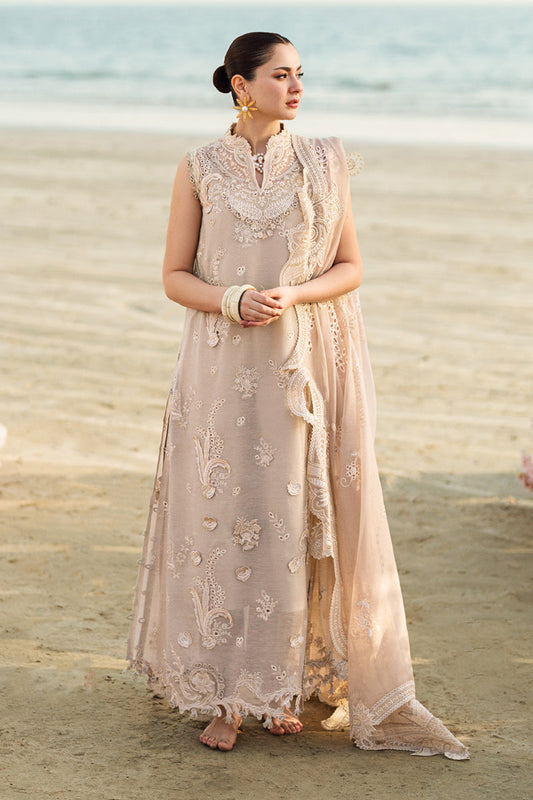 FK-01 SOPHIA Ayla's Atelier