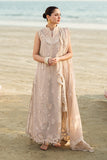 FK-01 SOPHIA Ayla's Atelier