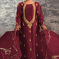 House of Sehrish Nadeem - Miral 06 Ayla's Atelier