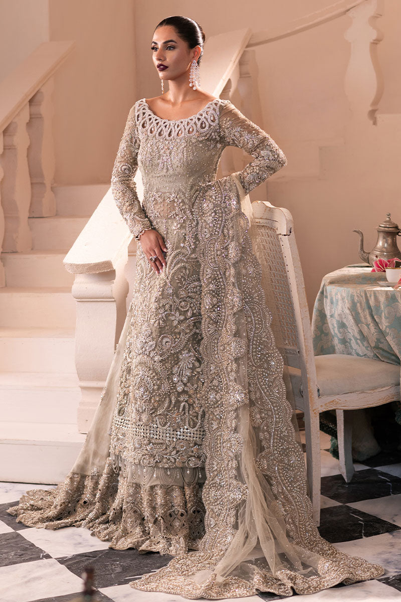 Khakaa Aurora Ayla's Atelier