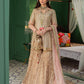 Tabya Nagma Ayla's Atelier
