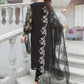 Maria B 3 Piece | SF-EA23-28R1 Ayla's Atelier
