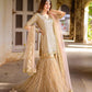 Tabya Nagma Ayla's Atelier