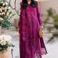 Qalamkar - Violet Ayla's Atelier