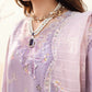 Qalamkar - Evelyn Ayla's Atelier