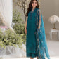 Sobia Nazir Luxury Lawn - 2A Ayla's Atelier